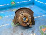 Achsschenkel links vorne Daihatsu Sirion M3