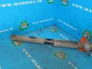 Stoßdämpfer links hinten Seat Leon 1P 1K0512011QF