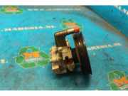 Servopumpe Hyundai Santa Fe II CM 571002P010