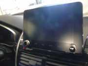 Navigationssystem Mitsubishi Eclipse Cross GK 8740A150XA