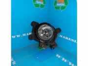 Nebelscheinwerfer links vorne Kia Picanto 1 SA 9220107L