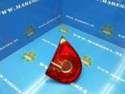 Rückleuchte links VW Golf V 1K 1K6945093E