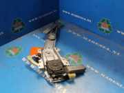 Fensterheber links vorne Toyota Yaris P1 0130822018