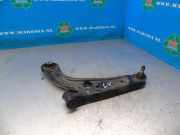 Querlenker links vorne Fiat 500 312 52013962