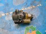 Nebelscheinwerfer links vorne Opel Astra J P10 13367140