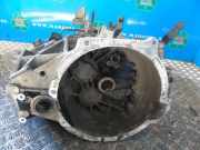 Schaltgetriebe Mitsubishi Lancer VIII Sportback CX 2500A110