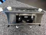 CD-Radio Lexus IS 3 E3 8613053K64