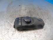 Monitor Navigationssystem Lexus CT ZWA10 8478076150