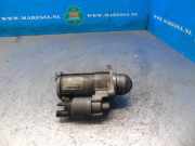 Anlasser Opel Karl C16 55496055