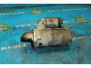 Anlasser Opel Antara L07