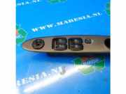 Kombischalter Kia Joice 93510M3001