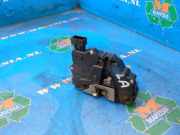 Klappenschlosszug Opel Corsa D S07 13258265