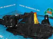 Klappenschlosszug Ford Focus C-Max C214 3M5AR21812AJ