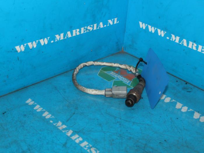 Lambdasonde Toyota Corolla Liftback E12 8946502060 Bild Lambdasonde Toyota Corolla Liftback E12 8946502060