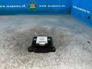 Steuergerät Beleuchtung Lexus RX 3 L1 8596730070