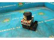 Bremsaggregat ABS Ford C-Max II DXA 1683378