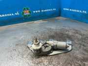 Wischermotor hinten Suzuki Swift IV FZ, NZ 3881068L01000