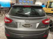 Heckklappe / Heckdeckel Hyundai iX35 LM 737002S030