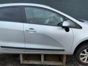 Tür rechts vorne Kia Rio III UB