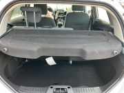 Hutablage Ford Fiesta VI CB1, CCN 1791284