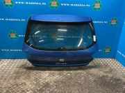 Heckklappe / Heckdeckel Seat Ibiza V KJ1 6F0827023E