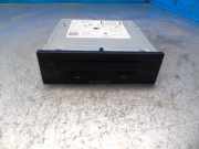 Rechner Navigationssystem Seat Ibiza IV 6J 5QA035858