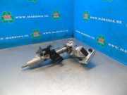 Lenksäule Renault Clio V B7 488105525R