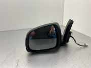 Außenspiegel links Suzuki SX4 EY, GY