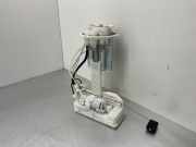 Kraftstoffpumpe Toyota Yaris Cross MXP 77020K0080