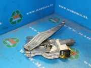 Fensterheber links hinten Toyota Corolla Kombi E12 993192XXX