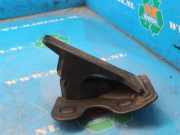 Pedalbelag für Fahrpedal Mazda 2 DL, DJ 6PV31204117