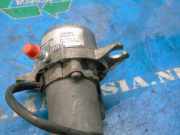 Vakuumpumpe Opel Astra J GTC 13343961
