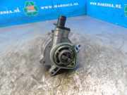 Vakuumpumpe Nissan Juke F16 146508066R