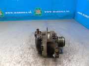 Lichtmaschine Citroen C1 II 270600Q160