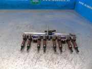 Abstellvorrichtung für Einspritzanlage Suzuki Swift V AZ 313062R7