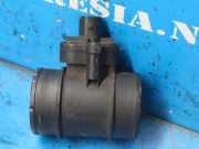 Luftmengenmesser Opel Zafira A T98 13307079