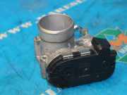 Drosselklappenstutzen Kia Picanto 2 TA 3510004200