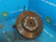 Achsschenkel links vorne Kia Sportage 2 JE, KM 517152E100