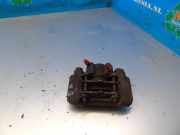Bremszange links hinten Toyota RAV 4 II A2 4775042050