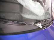 Wischermotor vorne Honda Civic VII Hatchback EU, EP 404564