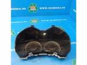 Instrumentenkombination Toyota Auris E15 828000ZN51