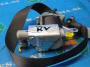 Sicherheitsgurt rechts vorne Daihatsu Sirion M3 7M3640P