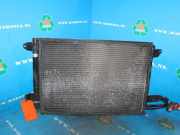 Klimakondensator Seat Altea 5P 1K0820191A