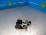 Klappenschlosszug Opel Karl C16 42620084