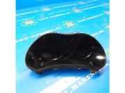 Instrumentenkombination Toyota Avensis T25 8380005A90C