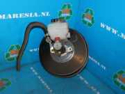 Bremskraftverstärker Lexus LS 3 F3