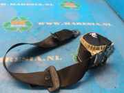 Sicherheitsgurt rechts vorne Opel Tigra Twintop X-C/Roadster 33044872