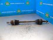 Antriebswelle links vorne Hyundai i30 II Kombi GD 49500A6300