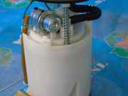 Kraftstoffpumpe Kia Ceed 1 ED 311101H000