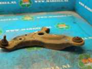Querlenker links vorne Suzuki Alto VII GF, HA25, HA35 45202M68K00000